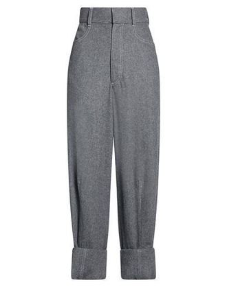 Toga Archives PARTES DE ABAJO - Pantalones en YOOX.COM