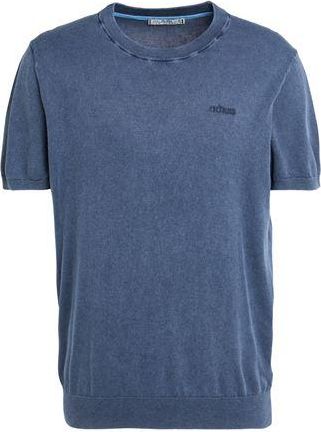 Guess PRENDAS DE PUNTO - Pullover en YOOX.COM