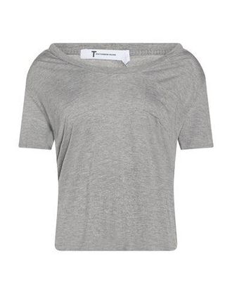 Alexander Wang TOPS - T-shirts auf YOOX.COM