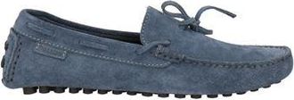 Pollini FOOTWEAR - Loafers on YOOX.COM