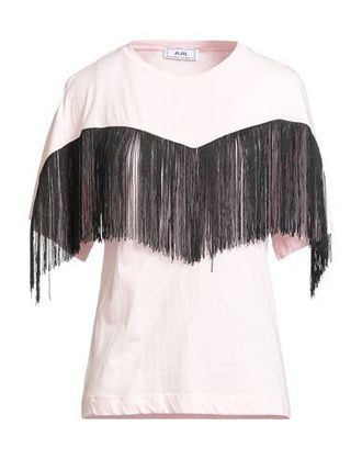 Jijil TOPS - T-shirts auf YOOX.COM
