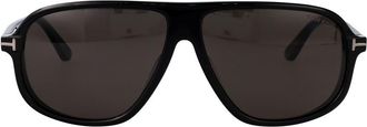 Tom Ford Sunglasses