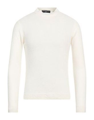 Daniele Fiesoli PRENDAS DE PUNTO - Pullover en YOOX.COM