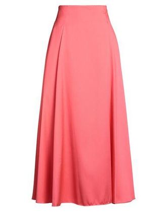 Camilla Milano HOSEN & R&Ouml;CKE - Maxi-R&ouml;cke auf YOOX.COM