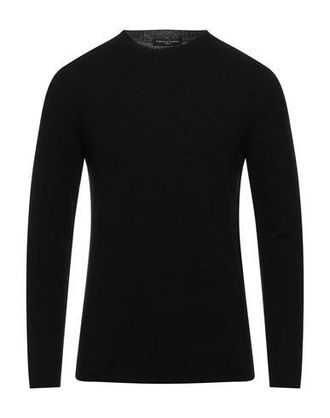 Daniele Fiesoli Sweaters