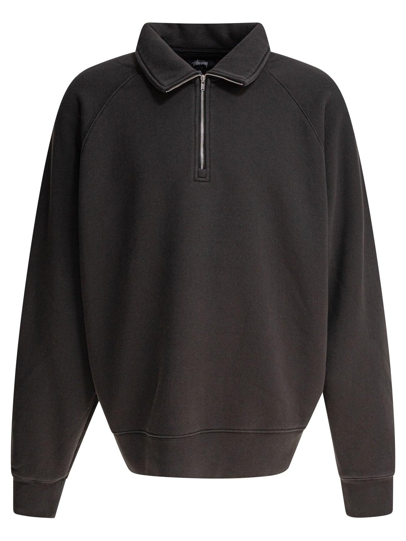Stüssy Leopard Sweater Leopard 117287-LEOP from $271.44 - on Stylight
