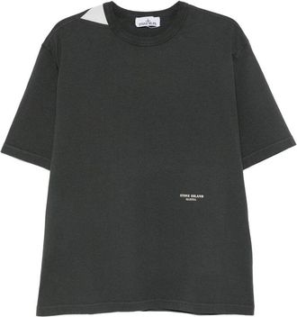 Stone Island T-shirt