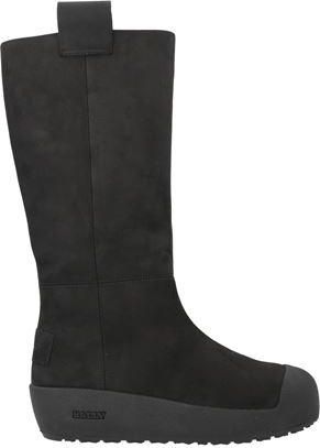 Bally FOOTWEAR - Boots sur YOOX.COM