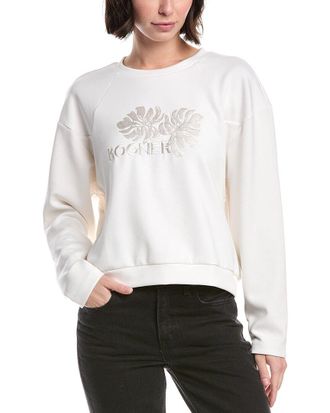 Bogner Zuna Sweatshirt