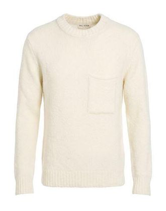 Phil Petter MAGLIERIA - Pullover su YOOX.COM