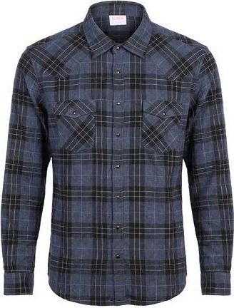 Sun 68 TOPWEAR - Camicie su YOOX.COM