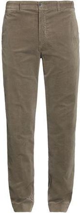 120% Lino BOTTOMWEAR - Trousers sur YOOX.COM