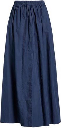 Aexae BOTTOMWEAR - Maxi skirts on YOOX.COM