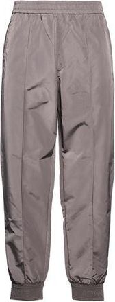 A|X Armani Exchange PARTES DE ABAJO - Pantalones en YOOX.COM