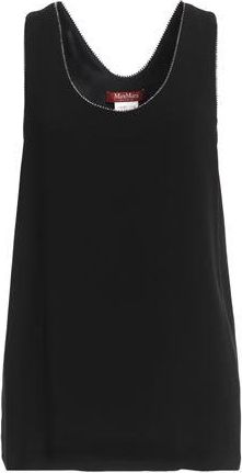 Max Mara TOPWEAR - Tops sur YOOX.COM