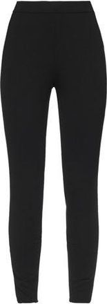 A|X Armani Exchange PARTES DE ABAJO - Leggings en YOOX.COM