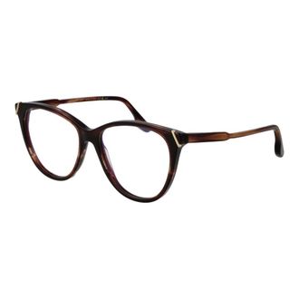 Victoria Beckham Acetate Glasses Womens (Frames)