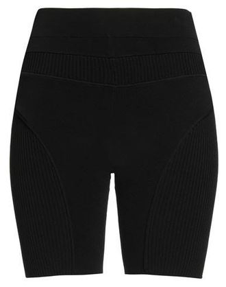 Trussardi HOSEN & RÖCKE - Shorts & Bermudashorts auf YOOX.COM