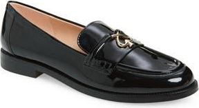 Kate Spade New York Kara Loafer in Black at Nordstrom Rack, Size 9.5