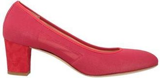 Cinzia Valle CALZATURE - Decolletes su YOOX.COM