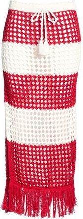 Farm Rio Midi skirts