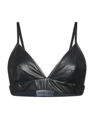 Replay TOPS - Tops auf YOOX.COM