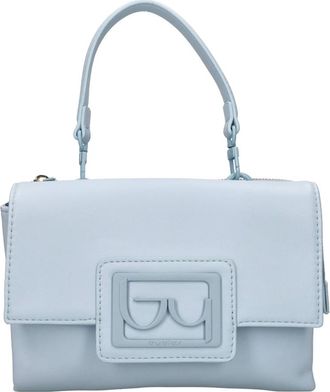 Byblos Donna, Borse, Blu, Taglia unica, new