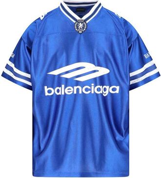 Balenciaga T-Shirts