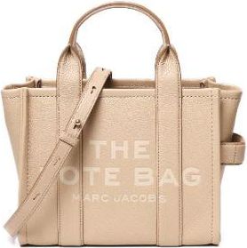 Marc Jacobs Bags Brown