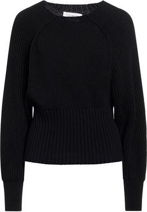 Anna Molinari MAGLIERIA - Pullover su YOOX.COM
