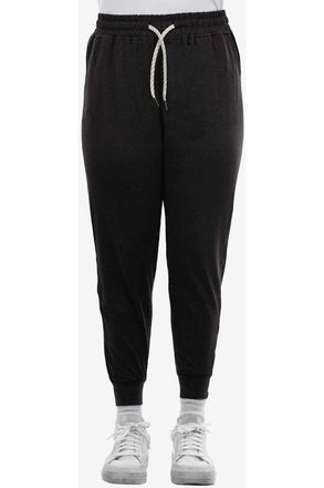 Burnside Womens Dawn to Dusk Joggers