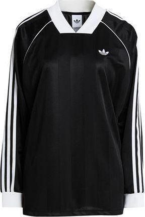 adidas TOPWEAR - T-shirts sur YOOX.COM