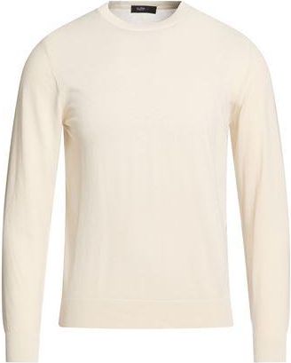 Suite 191 MAGLIERIA - Pullover su YOOX.COM