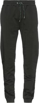 Dirk Bikkembergs BOTTOMWEAR - Trousers sur YOOX.COM