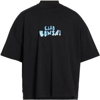 BONSAI TOPWEAR - T-shirts on YOOX.COM