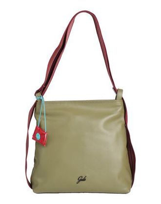 Gabs BOLSOS - Bolsos de asas largas en YOOX.COM