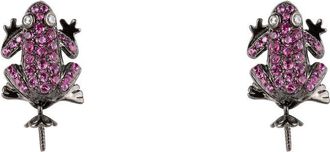 Lancaster Womens Necklace