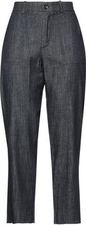 Bellwood BOTTOMWEAR - Jeans on YOOX.COM