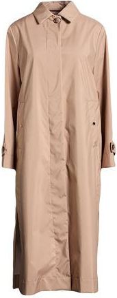 Moorer ROPA DE ABRIGO - Abrigos y gabardinas en YOOX.COM