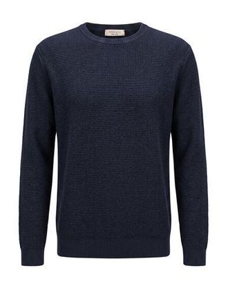 Wool & Co KNITWEAR - Jumpers on YOOX.COM
