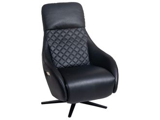Schubiger M&ouml;bel Relaxer 32700 - Dante