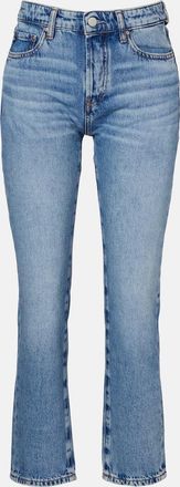 AG - Adriano Goldschmied Jeans slim American