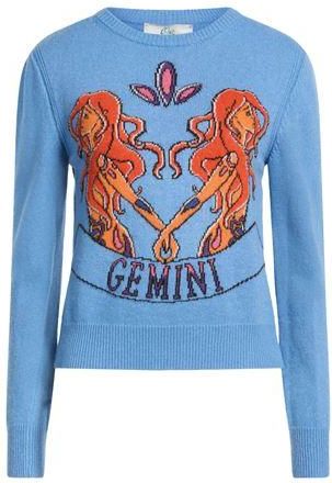 Alberta Ferretti MAGLIERIA - Pullover su YOOX.COM