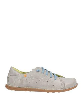 Jungla FOOTWEAR - Trainers on YOOX.COM