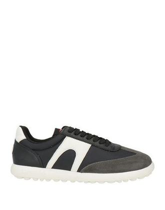 Camper FOOTWEAR - Trainers on YOOX.COM