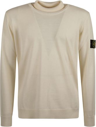 Stone Island Sweater