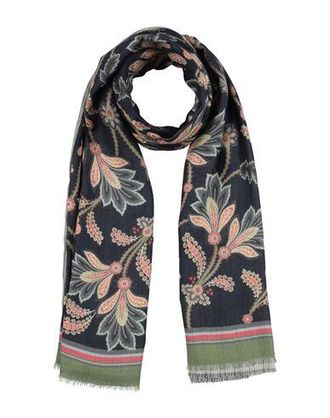 Etro ACCESSORIES - Scarves on YOOX.COM