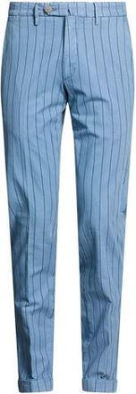 Michael Coal PARTES DE ABAJO - Pantalones en YOOX.COM