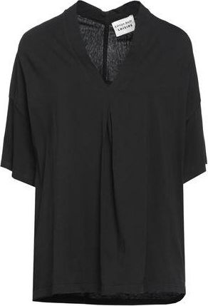 Alessia Santi LOISIRS