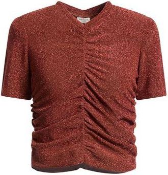 Liu Jo TOPS - Tops auf YOOX.COM